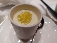 -东富酒家(龙湖西溪天街店)