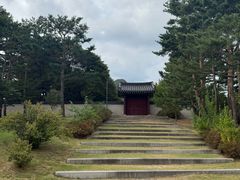 -景福宫