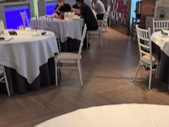 -双湖宴·湖北菜(文化路店)