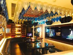 -温莎KTV(珠江路店)