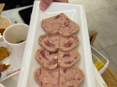 -李想大虾(吾悦广场店)