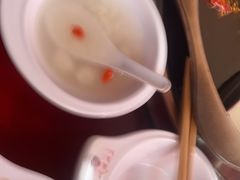 -山城辣妹子(定福庄店)