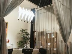 -沿途四季·云南菜(建外大街店)