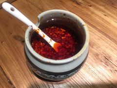 -湘人龙记老长沙米粉(鸟巢店)