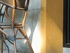 -星巴克(深圳侨城街店)