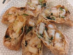 -御彩酒家(东风东路店)