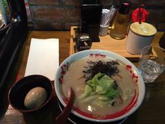 iphone_upload_pic-豚王拉面(锦荣商业大厦店)