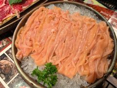 -重八牛府之小有名气(大望路店)