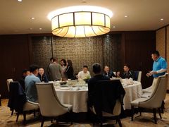 -桃源春晓中餐厅 TaoYuan Restaurant