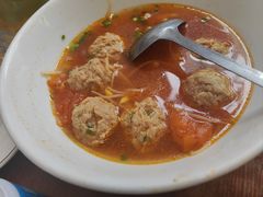 -永乐饭店