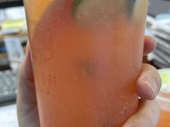 -厝内小眷村(新北万达店)