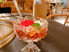 -老鸭集(金沙龙湖天街店)