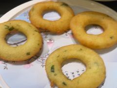 -海鲜e族(马王堆店)