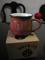 -简悦美塑·徒手点穴减肥