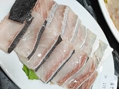 -金砂阿洲鱼册店