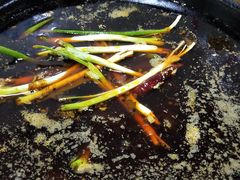 -石灰市毛记烧鸡公(解放碑店)