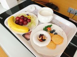 -英芬国际月子中心(岛屿度假月子·洲至奢选香岚店)