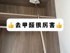 -浙大冰虫甲醛检测治理(闵行店)