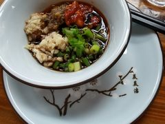 -花水湾红太阳牛肉汤锅