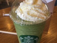-星巴克臻选(湖滨道店)