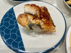 -滨寿司(新街口中央商场店)