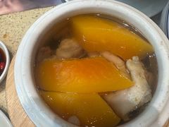 -点都德(长泰广场店)