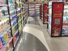 -T11生鲜超市(朝阳公园店)