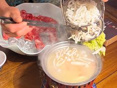 -路小缦·珍馐美馔(市心北路店)