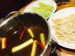 -王妈热卤·川味馆(海昌店)