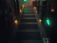 -Dragonfly悠庭·按摩Spa(浦东嘉里城店)