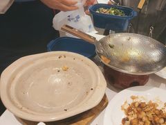 -眉州东坡(团结湖店)