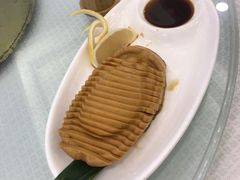 -金时代顺风大酒店(瑞虹路店)