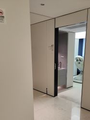 -上海时光整形外科医院