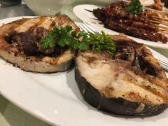 -Isla Sugbu Seafood City