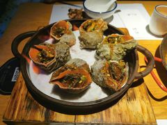 -宋小谨·泉州菜(西沙湾店)