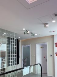 -禾慕时光医疗美容