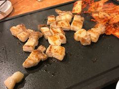 -香猪坊(五道口店)