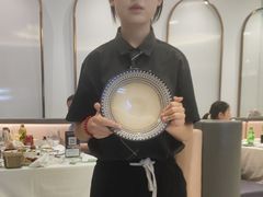 -庖丁兄弟干式熟成牛排自助餐厅(仁恒伊势丹店)