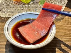-岩盐·铁板料理(嘉里店)