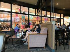 -星巴克臻选(盐城金鹰聚龙湖店)