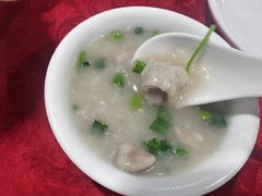 -联丰美食(番禺店)