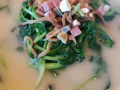 -四季民福烤鸭店(前门廊房二条店)
