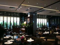 -南国会酒家(岗顶1站广场店)