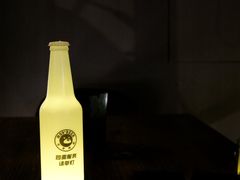 -M99 BEER世界啤酒吧(鸿云悦街店)