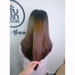 -BM SALON