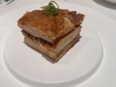 -食廬(浦东嘉里城店)