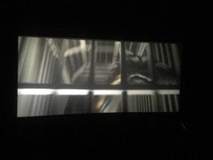 -百丽宫影城(嘉里汇店)
