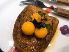 -山葵家·创意料理(临平银泰城店)