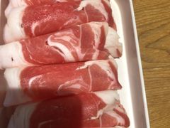 -铭记蛙小仙·活蛙畅享(CBD万达广场店)