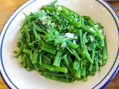 -妈妈的味道·腾冲特色菜(和顺古镇店)